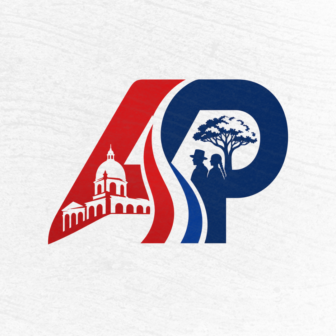 Actualidad Paraguaya